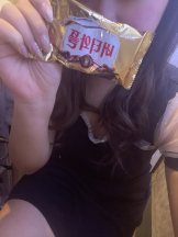 VIVID CREW梅田店 - あいみの女の子ブログ画像