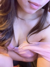 VIVID CREW梅田店 - あいみの女の子ブログ画像