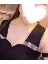 VIVID CREW梅田店 - あいみの女の子ブログ画像