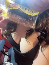 VIVID CREW梅田店 - あいみの女の子ブログ画像