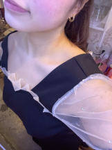 VIVID CREW梅田店 - あいみの女の子ブログ画像