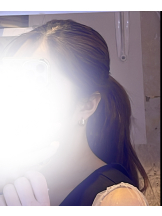 VIVID CREW梅田店 - あいみの女の子ブログ画像