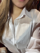 VIVID CREW梅田店 - あいみの女の子ブログ画像