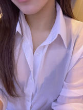 VIVID CREW梅田店 - あいみの女の子ブログ画像