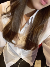 VIVID CREW梅田店 - あいみの女の子ブログ画像