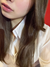 VIVID CREW梅田店 - あいみの女の子ブログ画像