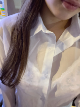 VIVID CREW梅田店 - あいみの女の子ブログ画像