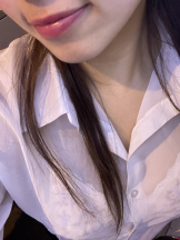 VIVID CREW梅田店 - あいみの女の子ブログ画像