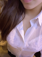 VIVID CREW梅田店 - あいみの女の子ブログ画像