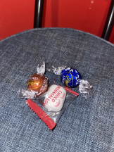 VIVID CREW梅田店 - あいみの女の子ブログ画像