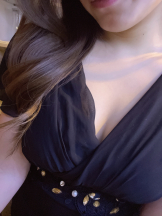 VIVID CREW梅田店 - あいみの女の子ブログ画像