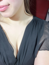 VIVID CREW梅田店 - あいみの女の子ブログ画像