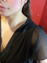 VIVID CREW梅田店 - あいみの女の子ブログ画像