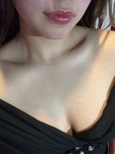 VIVID CREW梅田店 - あいみの女の子ブログ画像