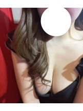 VIVID CREW梅田店 - あいみの女の子ブログ画像