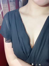 VIVID CREW梅田店 - あいみの女の子ブログ画像