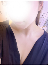 VIVID CREW梅田店 - あいみの女の子ブログ画像