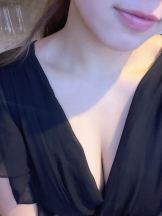 VIVID CREW梅田店 - あいみの女の子ブログ画像