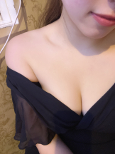 VIVID CREW梅田店 - あいみの女の子ブログ画像