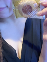 VIVID CREW梅田店 - あいみの女の子ブログ画像