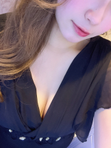 VIVID CREW梅田店 - あいみの女の子ブログ画像