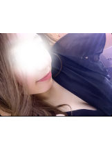 VIVID CREW梅田店 - あいみの女の子ブログ画像