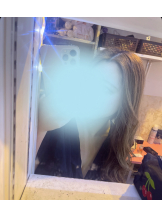 VIVID CREW梅田店 - あいみの女の子ブログ画像