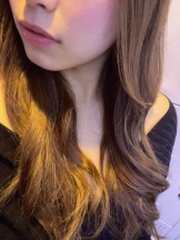 VIVID CREW梅田店 - あいみの女の子ブログ画像