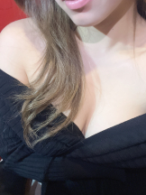 VIVID CREW梅田店 - あいみの女の子ブログ画像