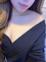 VIVID CREW梅田店 - あいみの女の子ブログ画像