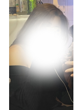 VIVID CREW梅田店 - あいみの女の子ブログ画像