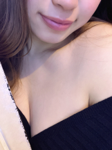 VIVID CREW梅田店 - あいみの女の子ブログ画像