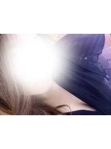 VIVID CREW梅田店 - あいみの女の子ブログ画像