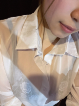 VIVID CREW梅田店 - あいみの女の子ブログ画像