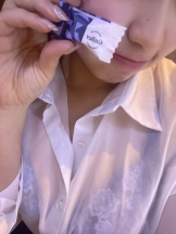 VIVID CREW梅田店 - あいみの女の子ブログ画像