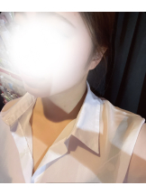 VIVID CREW梅田店 - あいみの女の子ブログ画像