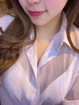 VIVID CREW梅田店 - あいみの女の子ブログ画像