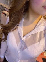 VIVID CREW梅田店 - あいみの女の子ブログ画像