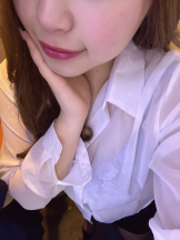 VIVID CREW梅田店 - あいみの女の子ブログ画像