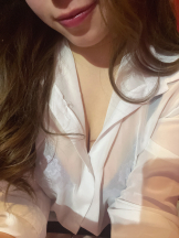 VIVID CREW梅田店 - あいみの女の子ブログ画像