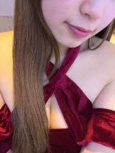 VIVID CREW梅田店 - あいみの女の子ブログ画像