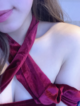 VIVID CREW梅田店 - あいみの女の子ブログ画像