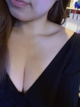 VIVID CREW梅田店 - あいみの女の子ブログ画像