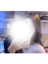 VIVID CREW梅田店 - あいみの女の子ブログ画像