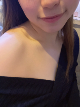 VIVID CREW梅田店 - あいみの女の子ブログ画像