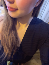 VIVID CREW梅田店 - あいみの女の子ブログ画像