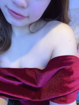 VIVID CREW梅田店 - あいみの女の子ブログ画像