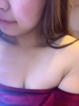 VIVID CREW梅田店 - あいみの女の子ブログ画像