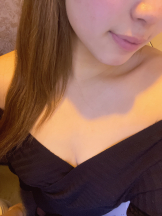 VIVID CREW梅田店 - あいみの女の子ブログ画像