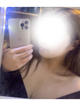 VIVID CREW梅田店 - あいみの女の子ブログ画像